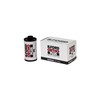 Fotojuosta Ilford ORTHO Plus 80 135/36
