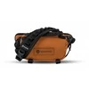 Fotokrepšys Wandrd Rogue Sling 3 l (Oranžinis)