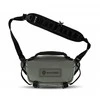 Fotokrepšys Wandrd Rogue Sling 3 l (Žalias)