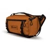 Fotokrepšys Wandrd Rogue Sling 9 l (Oranžinis)