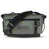 Fotokrepšys Wandrd Rogue Sling 9 l (Žalias)