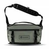 Fotokrepšys Wandrd Rogue Sling 9 l (Žalias)