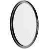 Fotoobjektyvo filtras - Urth 82 mm magnetinis „Ethereal“ ¼ Baltas Mist filtras Plus+