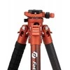 Fotopro X-Airfly trikojis (Oranžinis)