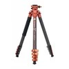 Fotopro X-Airfly trikojis (Oranžinis)