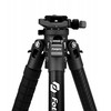 Fotopro X-Airfly trikojis (Pilkas)