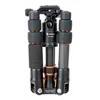 Fotopro X-go mini 2 trikojis su FPH-42QP rutuline galvute