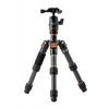 Fotopro X-go mini 2 trikojis su FPH-42QP rutuline galvute