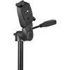 Fotopro X2 Lite trikojis (Juodas)