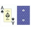 Fournier EPT Pokerio Kortos (Mėlynos)