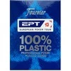 Fournier EPT Pokerio Kortos (Mėlynos)