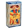 Fournier Le Tarot de Marseilles Taro Kortos