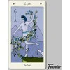 Fournier Tarot, Carlotydes Taro Kortos
