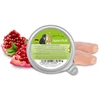 Fox4Pets GRANATAPET Filet á la carte vištiena – šlapias kačių maistas – 85g