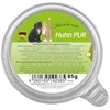 Fox4Pets GRANATAPET Filet á la carte vištiena – šlapias kačių maistas – 85g
