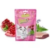 Fox4Pets Kačių Priedas - GRANATAPET FeiniSnack Antiena Be Grūdų 50g