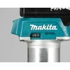 Frezavimo Staklės - Makita DRT50ZJX2 30 000 RPM 78 dB 2,1kg 3,5 cm