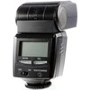 Fujifilm EF-42 TTL Blykstė (TTL su X-Series, S1, SL, HS) EOL
