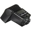 Fujifilm EF-42 TTL Blykstė (TTL su X-Series, S1, SL, HS) EOL