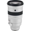Objektyvas FUJIFILM FUJINON XF 200mm F2 R LM OIS WR