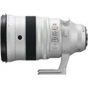 Objektyvas FUJIFILM FUJINON XF 200mm F2 R LM OIS WR