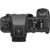 FUJIFILM GFX 100 II Body (Juodas)