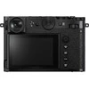 FUJIFILM GFX 100RF (Juodas)