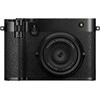 FUJIFILM GFX 100RF (Juodas)