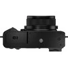 FUJIFILM GFX 100RF (Juodas)