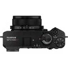 FUJIFILM GFX 100RF (Juodas)