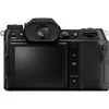 Fujifilm GFX 100S II Body