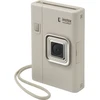 Fujifilm Hibridinis fotoaparatas instax mini LiPlay PLUS BG VN EX D Sand rusvai gelsvas