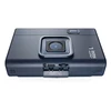 Fujifilm Hibridinis fotoaparatas instax mini LIPLAY PLUS NV VN EX D Midnight Mėlyna