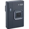 Fujifilm Hibridinis fotoaparatas instax mini LIPLAY PLUS NV VN EX D Midnight Mėlyna
