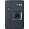 Fujifilm Hibridinis fotoaparatas instax mini LIPLAY PLUS NV VN EX D Midnight Mėlyna