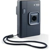 Fujifilm Hibridinis fotoaparatas instax mini LIPLAY PLUS NV VN EX D Midnight Mėlyna
