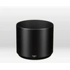 Fujifilm Lens Hood LH-XF18-1120