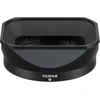 Fujifilm LH-XF18 Objektyvo Dangtelis XF18mmF1.4 R LM WR
