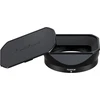Fujifilm LH-XF18 Objektyvo Dangtelis XF18mmF1.4 R LM WR