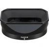 Fujifilm LH-XF18 Objektyvo Dangtelis XF18mmF1.4 R LM WR