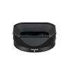 Fujifilm LH-XF23/33 II WR Lens Hood (XF23mmF1.4 R LM WR; XF33mmF1.4 R LM WR)