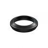 Fujifilm LH-XF27 Lens Hood (XF27mm WR)