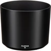 Fujifilm Objektyvo gaubtas XF80