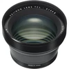 Objektyvas Fujifilm TCL-X100 II Tele artinimo adapteris (X100F, X100T, X100S, X100*) juodas