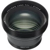 Objektyvas FUJIFILM TCL-X100 II Tele Conversion Lens (Juodas)