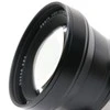 Objektyvas FUJIFILM TCL-X100 II Tele Conversion Lens (Juodas)