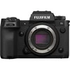 Fujifilm X-H2S Body (Juodas)