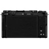 FUJIFILM X-M5 (Juodas)