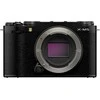 FUJIFILM X-M5 (Juodas)