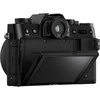FUJIFILM X-T30 III + FUJINON XC 13-33mm F3.5-6.3 OIS (Juodas)
